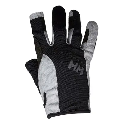 Long Sailing Gloves Helly Hansen