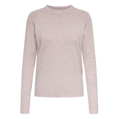 Women's sweater Only Onlrica life