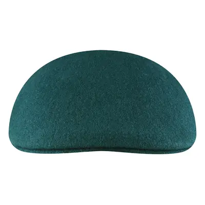 Seamless wool beret Kangol 507