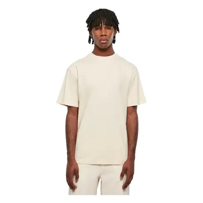 Long T-shirt Urban Classics