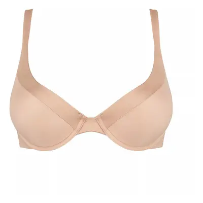 Women's bra Triumph Make-Up Soft Touch WHP