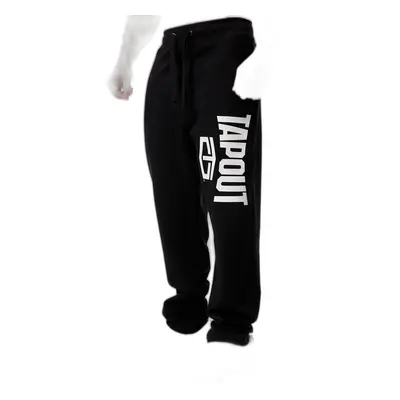 Basic active jogging Tapout