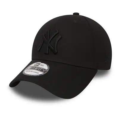 Baseball cap New Era MLB New York Yankees