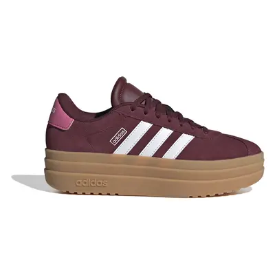 Trainers adidas VL Court Bold