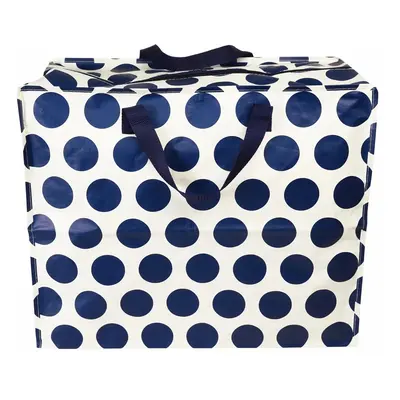 Storage Bag Rex London Jumbo Spotlight