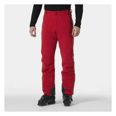 Ski Trousers Helly Hansen Alpha Lifa Midweightloft