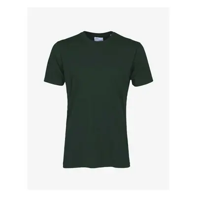 T-shirt Colorful Standard classic organic