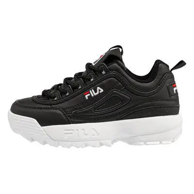 Children's Trainers Fila Disruptor