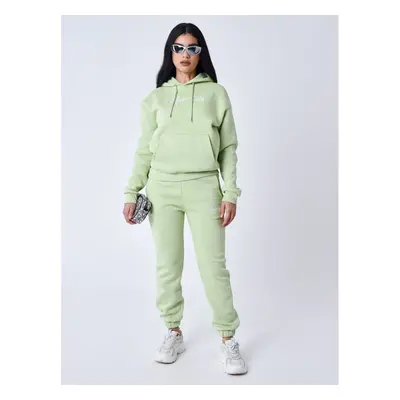 Women's jogging suit Project X Paris Essentials