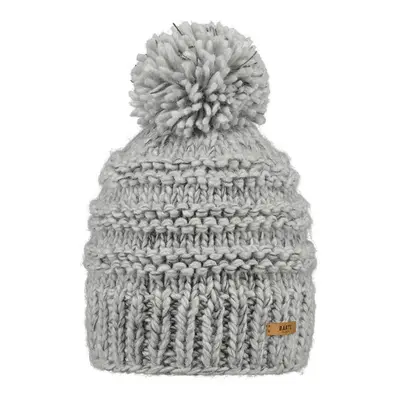 Women's hat Barts Jasmin