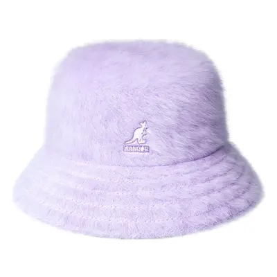 Kangol Bucket hat