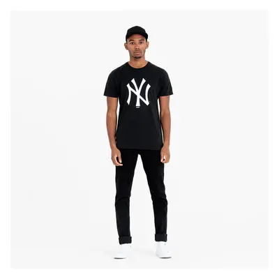 T-shirt New York Yankees