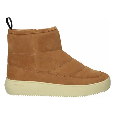 Girl Trainers Blackstone Sakari Puff