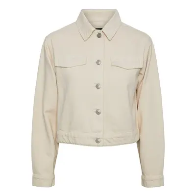 Women's jacket Pieces Tessie