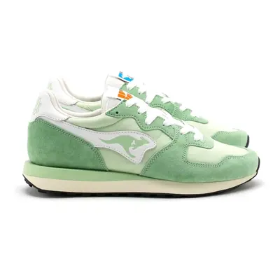 Trainers KangaROOS Originals - Aussie Athluxe