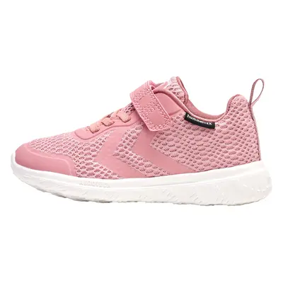 Children's sneakers Hummel Actus Tex Recycled