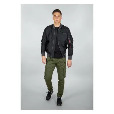 Pants Alpha Industries Combat