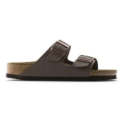 Sandals Birkenstock Arizona Birko-Flor Birkibuc