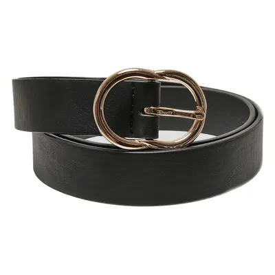 Belt Urban Classics Belt