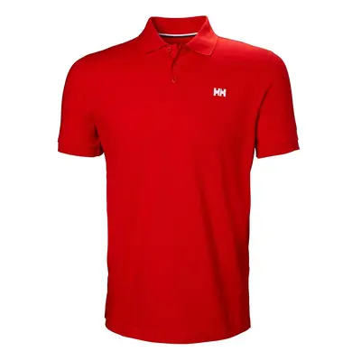 Polo shirt Helly Hansen Transat