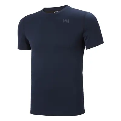 Regular T-shirt Helly Hansen Hh Lifa Active Solen