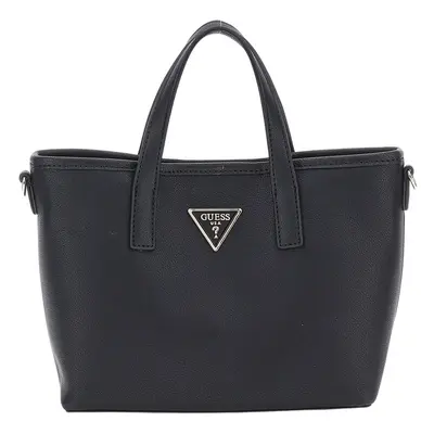 Women's handbag Guess Latona