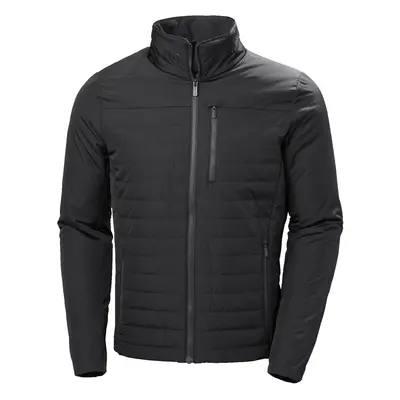 Jacket Helly Hansen crew insulator 2.0