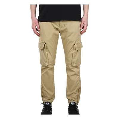 Trousers Alpha Industries Task Force