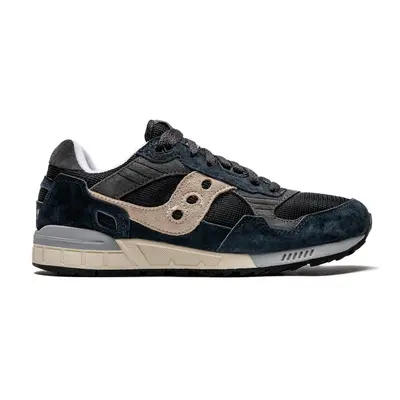 Trainers Saucony Shadow 5000