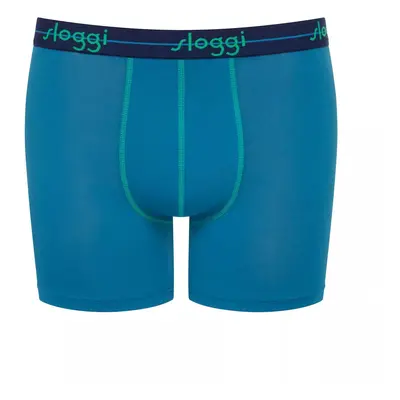 Shorts Sloggi Start (x2)