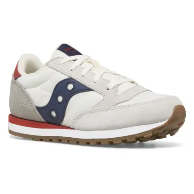 Children's Trainers Saucony Jazz Original