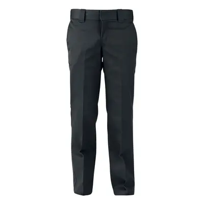 Work Trousers Dickies