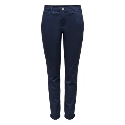 Women's Trousers Only onlparis