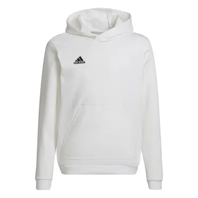 Children's hoodie adidas Entrada 22