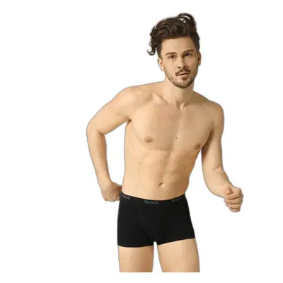 Boxer shorts Sloggi Basic