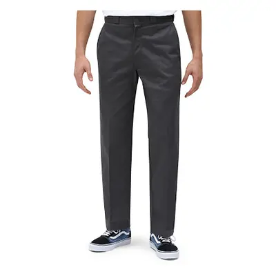 Chino Trousers Dickies 874 Work Rec