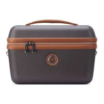 Toeletry bag trolley Delsey Chatelet Air 2.0