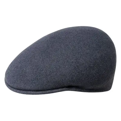 Beret Kangol 504