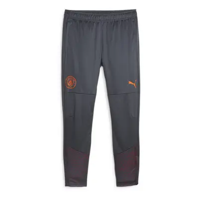 Track Trousers Manchester City 2023/24