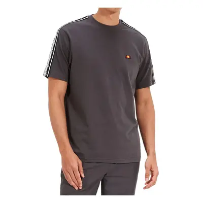 T-shirt Ellesse Vintas