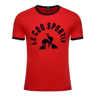 T-shirt Le Coq Sportif essentiel n°3