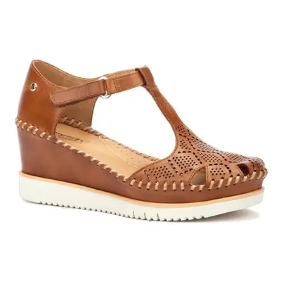 Women's Mules Pikolinos Aguadulce