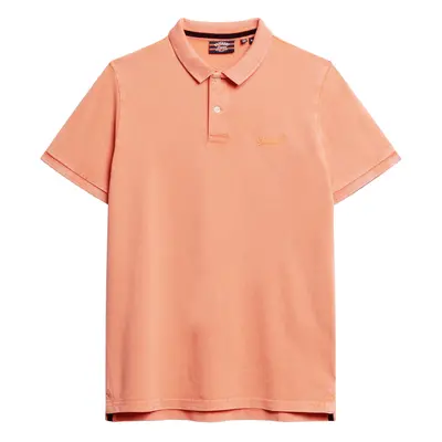 Polo shirt Superdry Destroyed