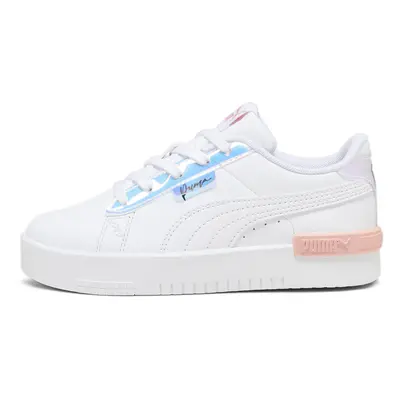 Girl Trainers Puma Jada Crystal Wings