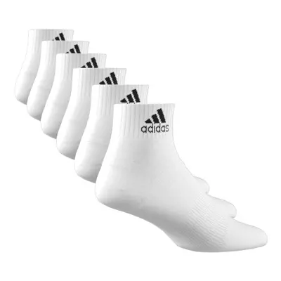 Socks adidas Thin & Light Sportswear (x6)