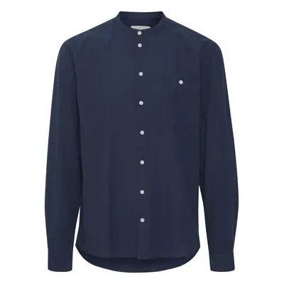 Long sleeve shirt with pocket Blend Seasonal