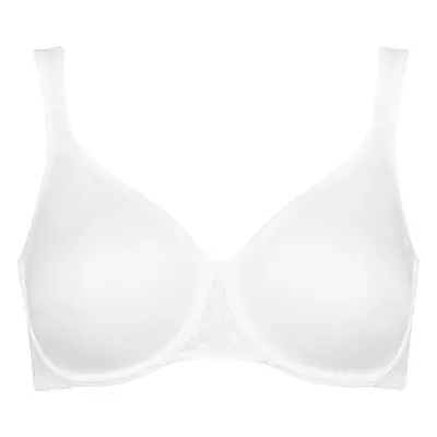 Women's bra Triumph Comfort Minimizer