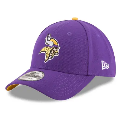 Baseball cap New Era NFL Minnesota Vikings