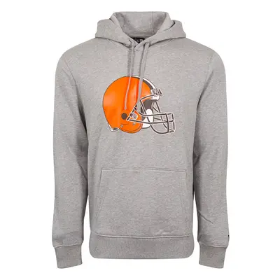 Hooded sweatshirt Cleveland Browns NFL