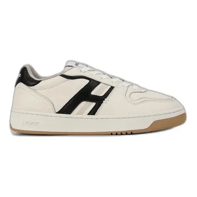 Trainers Hoff Grand Centra